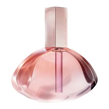 Лот: 11144563. Фото: 1. Calvin Klein woman Endless Euphoria... Женская парфюмерия