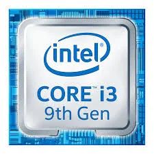 Лот: 19222108. Фото: 1. Процессор Intel Core i3 9100F... Процессоры