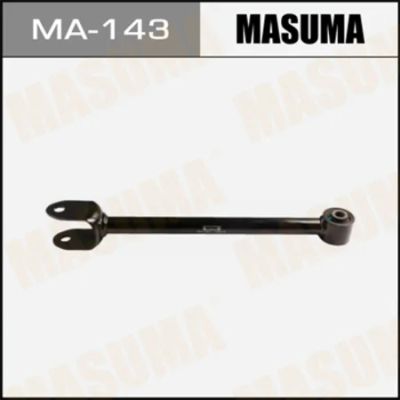 Лот: 18593171. Фото: 1. Рычаг верхний masuma rear crown... Ходовая, подвеска, рулевое управление