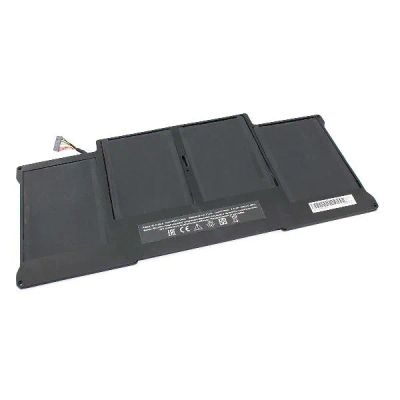 Лот: 24658815. Фото: 1. Аккумулятор OEM для ноутбука MacBook... Другое (комплектующие)