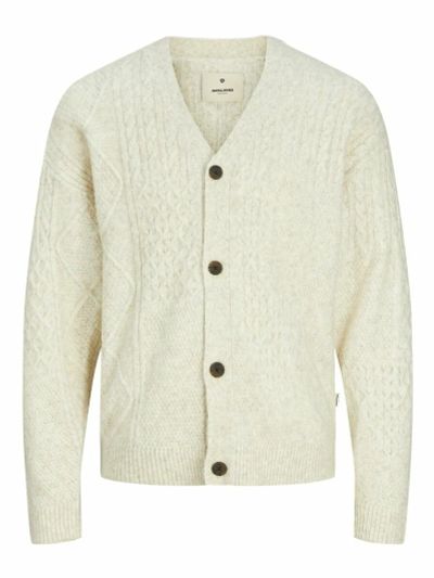 Лот: 24138874. Фото: 1. Свободный LaRedoute. Свитеры, толстовки, худи