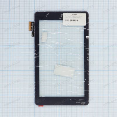 Лот: 12310059. Фото: 1. Тачскрин ( Touch screen ) 7.0... Дисплеи, дисплейные модули, тачскрины