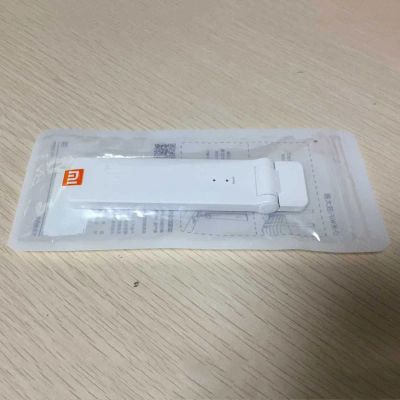 Лот: 10114807. Фото: 1. В наличии Xiaomi Mi Wifi репитер... WiFi, Bluetooth адаптеры