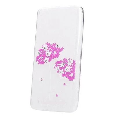 Лот: 16312215. Фото: 1. Чехол силиконовый для Xiaomi Mi... Чехлы, бамперы