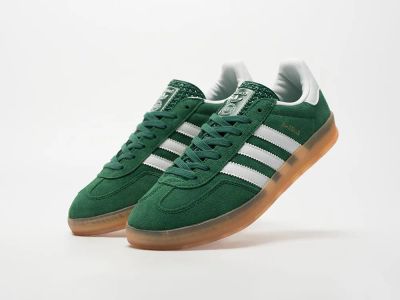 Лот: 23567148. Фото: 1. Кроссовки Adidas Gazelle OG. Кеды, кроссовки, слипоны