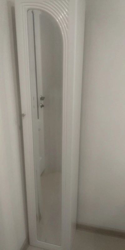 Лот: 15260091. Фото: 1. Шкафчики в ванную комнату. Мебель для ванной комнаты