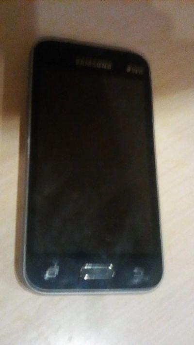 Лот: 18364951. Фото: 1. Meizu C9 на код пароле. Смартфоны