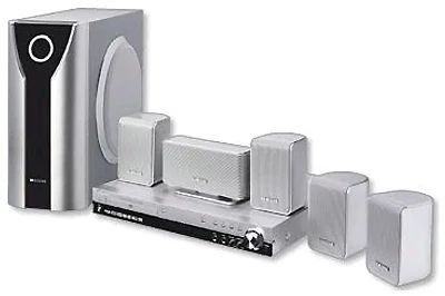 Лот: 5710831. Фото: 1. Samsung HT-KD800, только колонки... Пассивные акустические системы