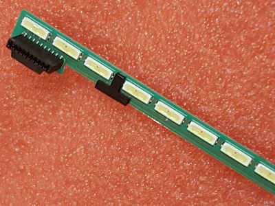 Лот: 13687469. Фото: 1. LED String, 6916L1190A 47'' V13... Запчасти для телевизоров, видеотехники, аудиотехники