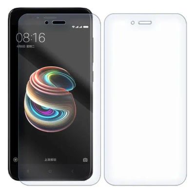 Лот: 24484920. Фото: 1. Защитное стекло Krutoff для Xiaomi... Защитные стёкла, защитные плёнки