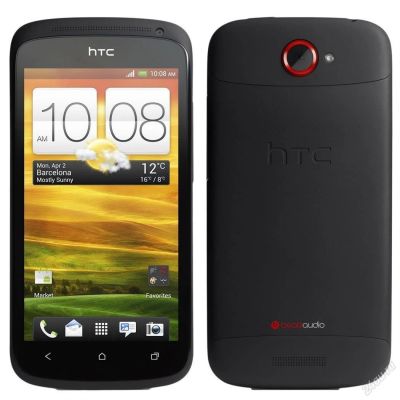 Лот: 3805232. Фото: 1. HTC ONE S Продажа/Обмен на Xperia... Смартфоны