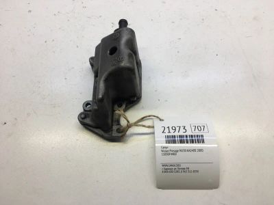 Лот: 20381752. Фото: 1. Сапун Nissan Presage 2000 11830F4400... Двигатель и элементы двигателя