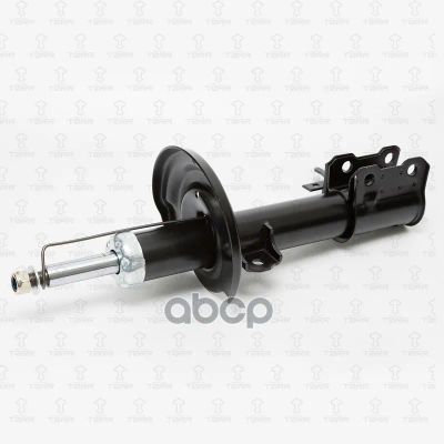 Лот: 21878964. Фото: 1. Амортизатор Передний Gas R TORR... Другое (автозапчасти)