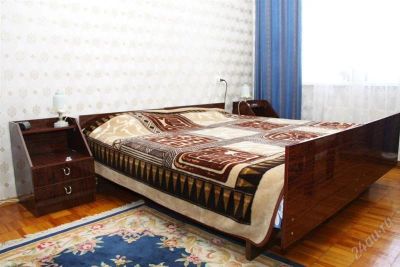 Лот: 1086879. Фото: 1. Комплект мебели для спальни. Диваны