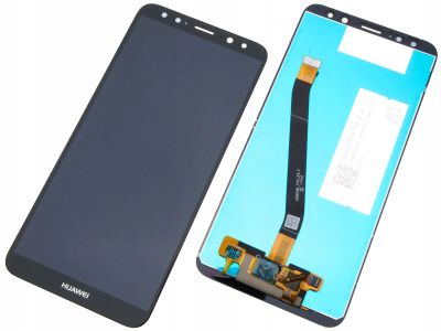 Лот: 19686242. Фото: 1. Дисплей Huawei Mate 10 Lite (ALP-L29... Дисплеи, дисплейные модули, тачскрины