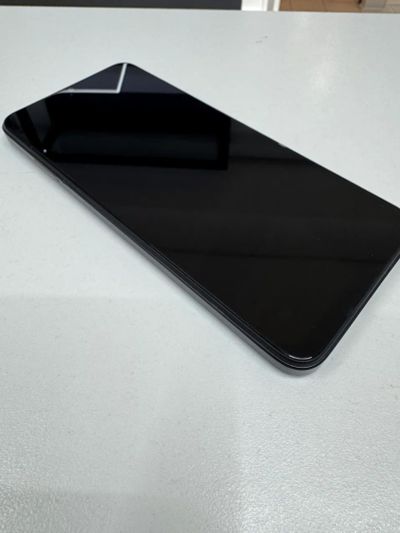 Лот: 25007889. Фото: 1. Xiaomi Poco M5 4/64. Смартфоны