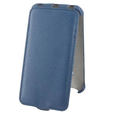Лот: 7762411. Фото: 1. Флип-кейс чехол Samsung Galaxy... Чехлы, бамперы