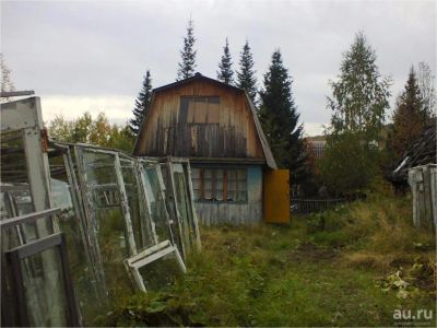 Лот: 7279737. Фото: 1. Дача. Дачи
