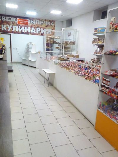 Лот: 10960826. Фото: 1. Сдам помещение. Нежилое