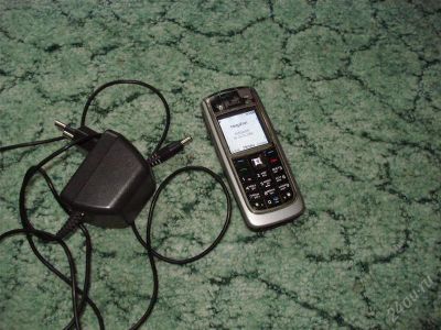 Лот: 1482878. Фото: 1. Nokia 6021. Кнопочные мобильные телефоны