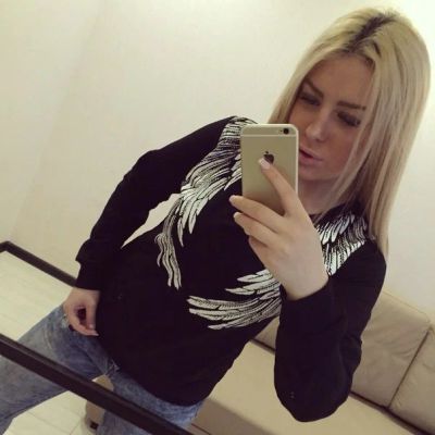 Лот: 5300633. Фото: 1. Продам кофту 2. Другое (женская одежда)