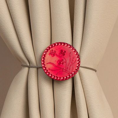 Лот: 22291809. Фото: 1. Карнизы и аксессуары для штор... Шторы, тюль