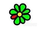Лот: 66366. Фото: 1. семизначный ICQ. Разное