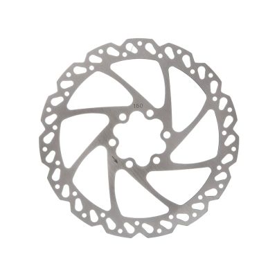 Лот: 18437281. Фото: 1. Диск тормозной STG RPT002, 89904... Запчасти