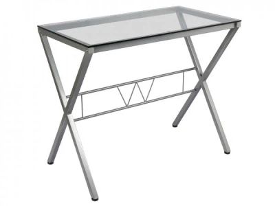 Лот: 18774469. Фото: 1. Письменный стол ПМ: Tetchair GD-03. Компьютерные и письменные столы