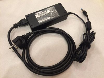 Лот: 8933584. Фото: 1. Зарядное для ноутбука ACER. Зарядные устройства