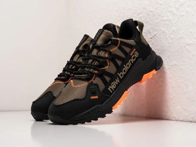 Лот: 24976521. Фото: 1. Кроссовки New Balance Shando. Кеды, кроссовки, слипоны