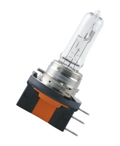 Лот: 12430935. Фото: 1. osram original line 64176. Оптика и освещение