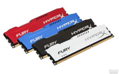 Khx1600c10d3 deals