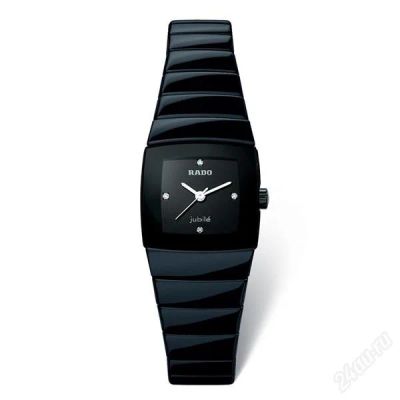 Лот: 872651. Фото: 1. RADO Sintra. Красноярск