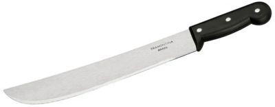 Лот: 6105101. Фото: 1. Tramontina Machetes 12" 26600... Столовые приборы, ножи