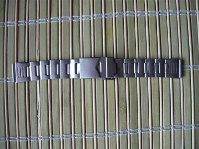 Лот: 3542625. Фото: 1. Браслет для часов мужской CASIO... Красноярск
