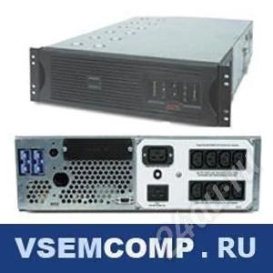 Лот: 390626. Фото: 1. Скидка!!! Бесперебойник 2,4кВт... Зарядные устройства, блоки питания для бытовой техники