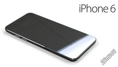 Лот: 3104758. Фото: 1. Дисплей iPhone 6. Дисплеи, дисплейные модули, тачскрины
