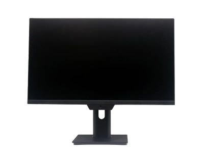 Лот: 25330311. Фото: 1. Монитор Lime T238Y. ЖК-мониторы