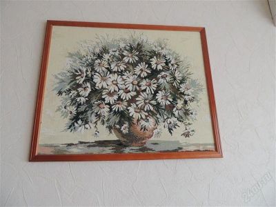 Лот: 2712698. Фото: 1. картина. Другое (картины, панно)