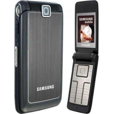 Лот: 8876543. Фото: 1. Продам телефон Samsung GT-S3600. Кнопочные мобильные телефоны
