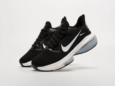 Лот: 24928325. Фото: 1. Кроссовки Nike. Кеды, кроссовки, слипоны
