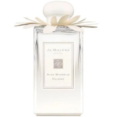 Лот: 12779545. Фото: 1. Jo Malone Star Magnolia. Женская парфюмерия