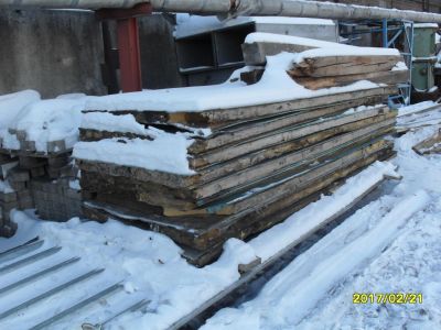 Лот: 9104592. Фото: 1. Сэндвич панели б/у. Фасадные материалы, сайдинг