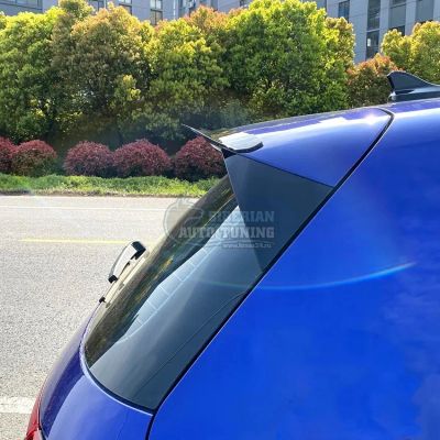 Лот: 22376083. Фото: 1. Volkswagen Golf MK6 MK7 2008-2017... Детали тюнинга