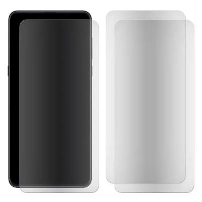 Лот: 24600295. Фото: 1. Защитное стекло Krutoff для Xiaomi... Защитные стёкла, защитные плёнки