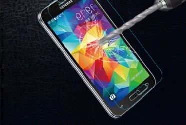 Лот: 7385892. Фото: 1. Защитное Стекло для Samsung Galaxy... Дисплеи, дисплейные модули, тачскрины