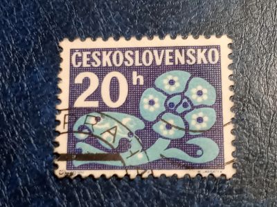 Лот: 25649610. Фото: 1. - Марки для Вашей коллекции. лот... Марки