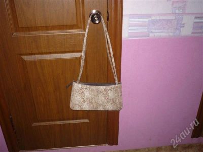 Лот: 493219. Фото: 1. Сумка. Сумки