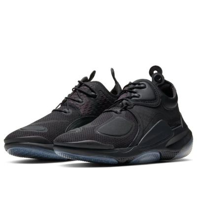 Лот: 15837468. Фото: 1. Nike Joyride cc3. Кеды, кроссовки, слипоны